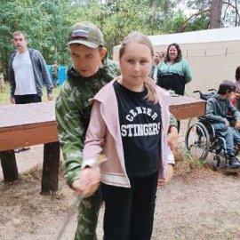 /base/attachments/майнский_р-н_2023-07-31_15-26-58-7133big.jpg /base/attachments/майнский_р-н_2023-07-31_15-26-58-7133big.jpg