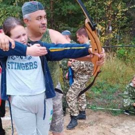 /base/attachments/майнский_р-н_2023-07-31_15-26-58-7134big.jpg /base/attachments/майнский_р-н_2023-07-31_15-26-58-7134big.jpg