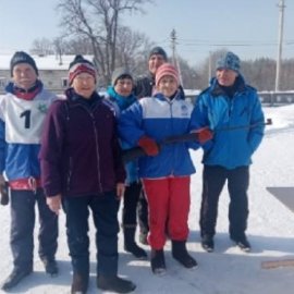 /base/attachments/марафон_зимних_игр_2023-02-21_15-22-20-3032big.jpg /base/attachments/марафон_зимних_игр_2023-02-21_15-22-20-3032big.jpg