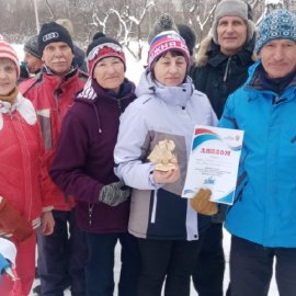 /base/attachments/марафон_зимних_игр_2023-02-21_15-22-21-5141big.jpg /base/attachments/марафон_зимних_игр_2023-02-21_15-22-21-5141big.jpg