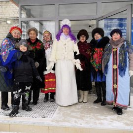 /base/attachments/масленица_2023-02-22_15-17-11-396big.jpg
