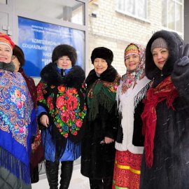 /base/attachments/масленица_2023-02-22_15-17-11-460big.jpg
