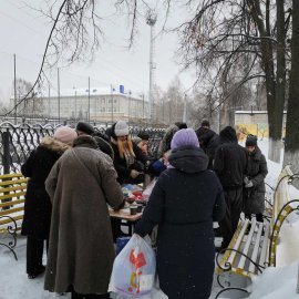 /base/attachments/масленица_2023-02-22_15-18-08-732big.jpg