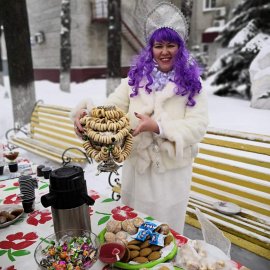 /base/attachments/масленица_2023-02-22_15-18-58-419big.jpg