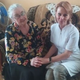 /base/attachments/мобильная_бригада2023-05-03_08-32-18-7171big.jpg /base/attachments/мобильная_бригада2023-05-03_08-32-18-7171big.jpg