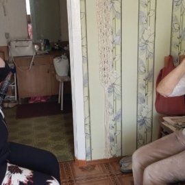/base/attachments/мобильная_бригада_2023-09-04_16-27-58-255big.jpg /base/attachments/мобильная_бригада_2023-09-04_16-27-58-255big.jpg