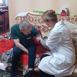 /base/attachments/мобильная_бригада_2023-12-06_08-59-46-5651big.jpg