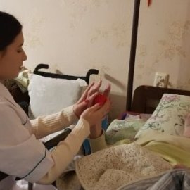 /base/attachments/мобильная_бригада_2023-12-13_08-39-22-9412big.jpg