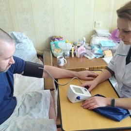 /base/attachments/мобильная_бригада_2024-03-11_16-10-20-0961big.jpg /base/attachments/мобильная_бригада_2024-03-11_16-10-20-0961big.jpg