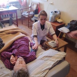 /base/attachments/мобильная_бригада_2024-03-12_15-58-42-6892big.jpg /base/attachments/мобильная_бригада_2024-03-12_15-58-42-6892big.jpg
