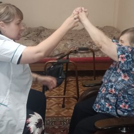 /base/attachments/мобильная_бригада_2024-06-25_14-07-53-122big.jpg /base/attachments/мобильная_бригада_2024-06-25_14-07-53-122big.jpg