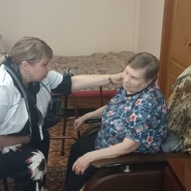 /base/attachments/мобильная_бригада_2024-06-25_14-07-53-210big.jpg /base/attachments/мобильная_бригада_2024-06-25_14-07-53-210big.jpg