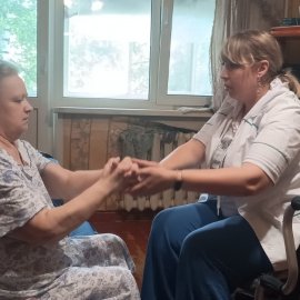 /base/attachments/мобильная_бригада_2024-07-30_12-27-17-467big.jpg /base/attachments/мобильная_бригада_2024-07-30_12-27-17-467big.jpg
