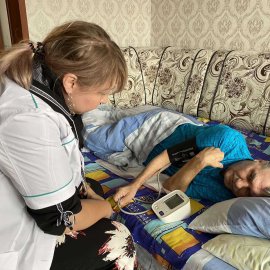 /base/attachments/мобильная_бригада_2024-07-31_16-21-43-304big.jpg /base/attachments/мобильная_бригада_2024-07-31_16-21-43-304big.jpg
