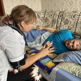 /base/attachments/мобильная_бригада_2024-07-31_16-21-47-742big.jpg /base/attachments/мобильная_бригада_2024-07-31_16-21-47-742big.jpg