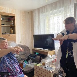 /base/attachments/мобильная_бригада_2024-08-05_15-37-29-120big.jpg /base/attachments/мобильная_бригада_2024-08-05_15-37-29-120big.jpg