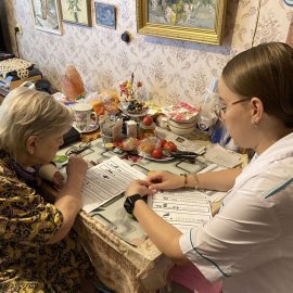 /base/attachments/мобильная_бригада_2024-08-07_16-19-56-120big.jpg /base/attachments/мобильная_бригада_2024-08-07_16-19-56-120big.jpg