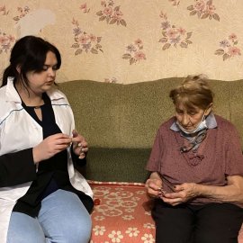 /base/attachments/мобильная_бригада_2024-12-02_16-03-16-155big.jpg /base/attachments/мобильная_бригада_2024-12-02_16-03-16-155big.jpg