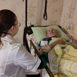 /base/attachments/мобильная_бригада_2024-12-10_14-45-16-354big.jpg /base/attachments/мобильная_бригада_2024-12-10_14-45-16-354big.jpg