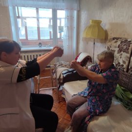 /base/attachments/мобильная_бригада_2024-12-13_14-52-19-804big.jpg /base/attachments/мобильная_бригада_2024-12-13_14-52-19-804big.jpg