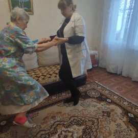 /base/attachments/мобильная_бригада_2024-12-17_14-56-54big.jpg /base/attachments/мобильная_бригада_2024-12-17_14-56-54big.jpg
