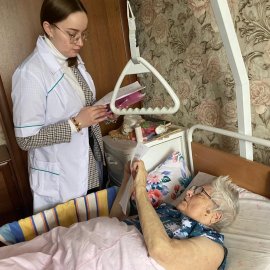 /base/attachments/мобильная_бригада_2025-03-04_18-41-529big.jpg /base/attachments/мобильная_бригада_2025-03-04_18-41-529big.jpg