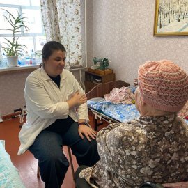 /base/attachments/мобильная_бригада_2025-03-04_18-42-00big.jpg /base/attachments/мобильная_бригада_2025-03-04_18-42-00big.jpg