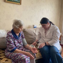 /base/attachments/мобильная_бригада_2025-03-10_16-36-52big.jpg /base/attachments/мобильная_бригада_2025-03-10_16-36-52big.jpg