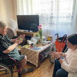 /base/attachments/мобильная_бригада_2025-03-10_16-36-57big.jpg /base/attachments/мобильная_бригада_2025-03-10_16-36-57big.jpg