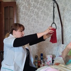 /base/attachments/мобильная_бригада_2025-03-14_16-24-133big.jpg /base/attachments/мобильная_бригада_2025-03-14_16-24-133big.jpg
