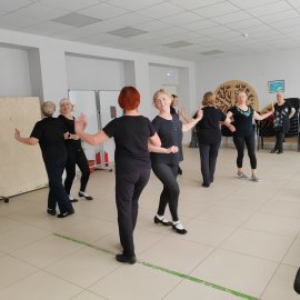 /base/attachments/мой_социальный_центр2024-04-18_19-34-32-806big.jpg /base/attachments/мой_социальный_центр2024-04-18_19-34-32-806big.jpg