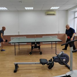 /base/attachments/мой_социальный_центр2024-04-18_19-34-41-655big.jpg /base/attachments/мой_социальный_центр2024-04-18_19-34-41-655big.jpg
