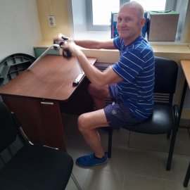 /base/attachments/мой_социальный_центр_2024-02-01_19-44-05-283big.jpg /base/attachments/мой_социальный_центр_2024-02-01_19-44-05-283big.jpg