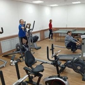 /base/attachments/мой_социальный_центр_2024-02-02_18-28-23-9822big.jpg /base/attachments/мой_социальный_центр_2024-02-02_18-28-23-9822big.jpg