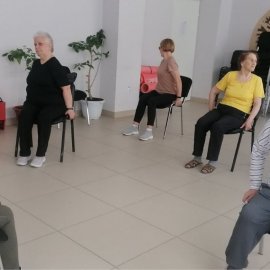 /base/attachments/мой_социальный_центр_2024-04-02_19-49-42-9421big.jpg /base/attachments/мой_социальный_центр_2024-04-02_19-49-42-9421big.jpg