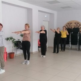 /base/attachments/мой_социальный_центр_2024-04-02_19-49-42-942big.jpg /base/attachments/мой_социальный_центр_2024-04-02_19-49-42-942big.jpg