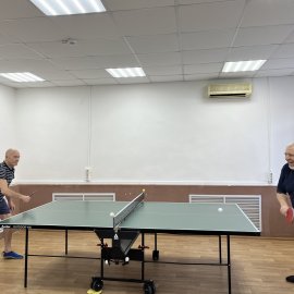 /base/attachments/мой_социальный_центр_2024-04-04_18-59-20-816big.jpg /base/attachments/мой_социальный_центр_2024-04-04_18-59-20-816big.jpg