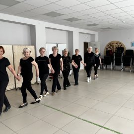 /base/attachments/мой_социальный_центр_2024-04-19_18-49-16-217big.jpg /base/attachments/мой_социальный_центр_2024-04-19_18-49-16-217big.jpg