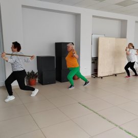 /base/attachments/мой_социальный_центр_2024-04-25_19-44-13-236big.jpg /base/attachments/мой_социальный_центр_2024-04-25_19-44-13-236big.jpg