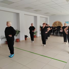 /base/attachments/мой_социальный_центр_2024-10-04_11-13-10-098big.jpg /base/attachments/мой_социальный_центр_2024-10-04_11-13-10-098big.jpg
