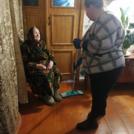 /base/attachments/на_дому2023-12-05_15-21-43-057big.jpg /base/attachments/на_дому2023-12-05_15-21-43-057big.jpg
