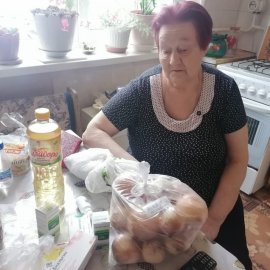 /base/attachments/на_дому_2023-02-08_12-11-09-1161big.jpg /base/attachments/на_дому_2023-02-08_12-11-09-1161big.jpg