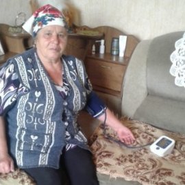 /base/attachments/на_дому_2023-02-08_12-11-09-1163big.jpg /base/attachments/на_дому_2023-02-08_12-11-09-1163big.jpg