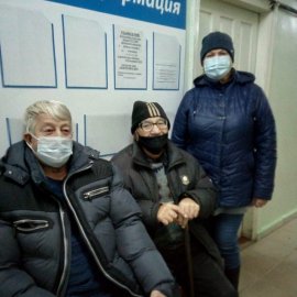 /base/attachments/на_дому_2023-02-15_09-11-38-3591big.jpg /base/attachments/на_дому_2023-02-15_09-11-38-3591big.jpg