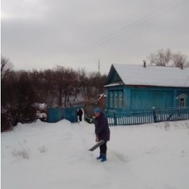 /base/attachments/на_дому_2023-02-15_09-11-38-3594big.jpg /base/attachments/на_дому_2023-02-15_09-11-38-3594big.jpg