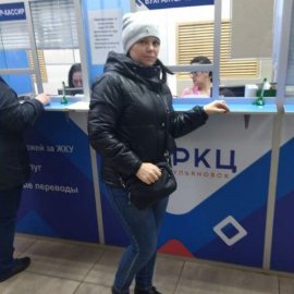 /base/attachments/на_дому_2023-11-03_12-53-21-6781big.jpg /base/attachments/на_дому_2023-11-03_12-53-21-6781big.jpg