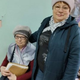 /base/attachments/на_дому_2023-11-03_12-53-21-6782big.jpg /base/attachments/на_дому_2023-11-03_12-53-21-6782big.jpg