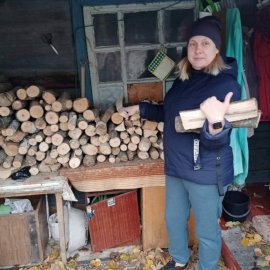 /base/attachments/на_дому_2023-11-16_16-26-03-1702big.jpg /base/attachments/на_дому_2023-11-16_16-26-03-1702big.jpg