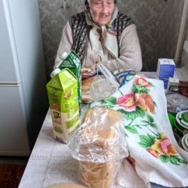 /base/attachments/на_дому_2023-11-22_08-43-21-7832big.jpg /base/attachments/на_дому_2023-11-22_08-43-21-7832big.jpg