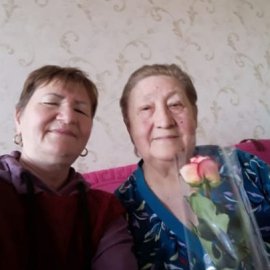 /base/attachments/на_дому_2023-11-22_08-43-23-0672big.jpg /base/attachments/на_дому_2023-11-22_08-43-23-0672big.jpg